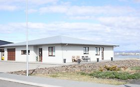 Ace Guesthouse